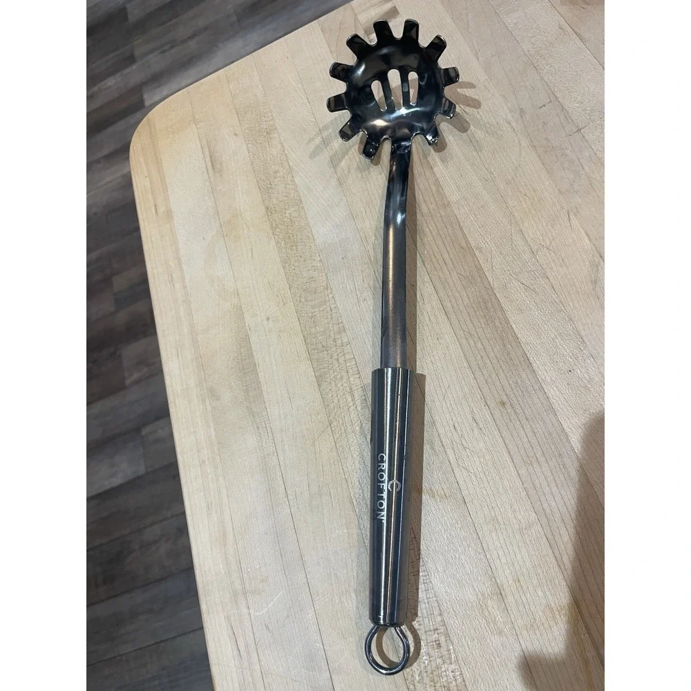 Crofton 12